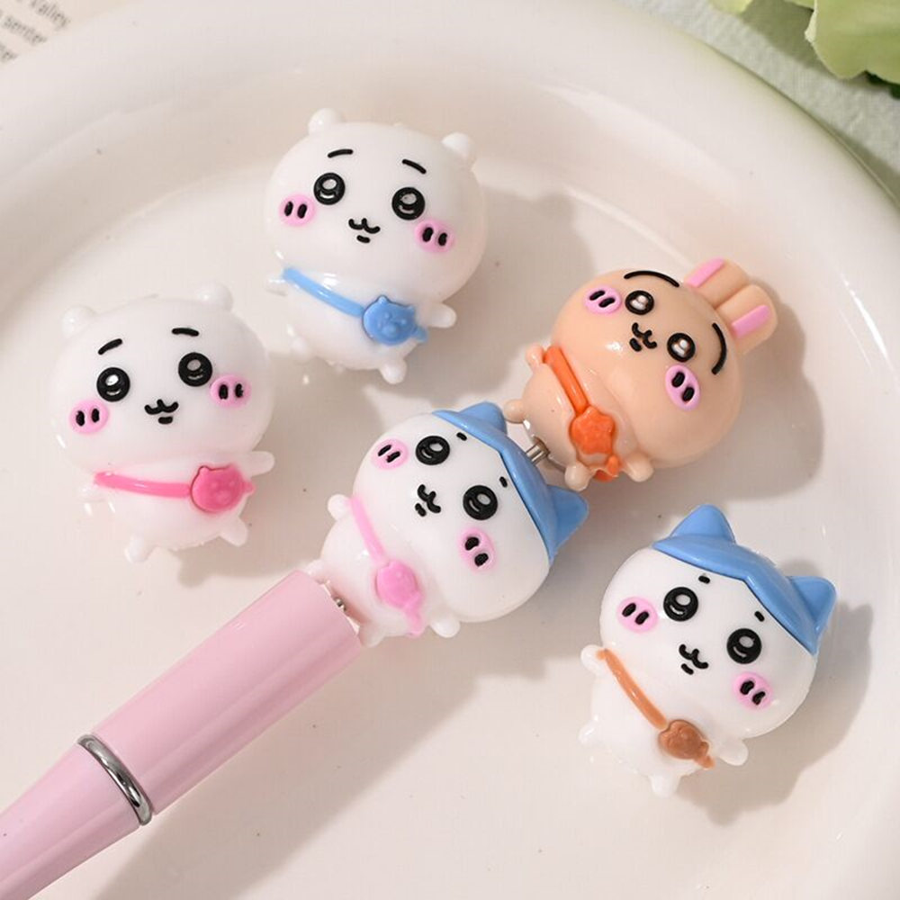 10PCS Usagi Contas Focais de P - Penn Reel Fierce avaliação e preço