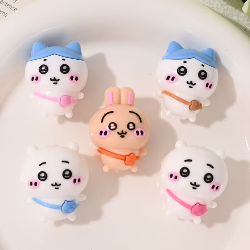 10PCS Usagi Contas Focais de P - Penn Reel Fierce avaliação e preço
