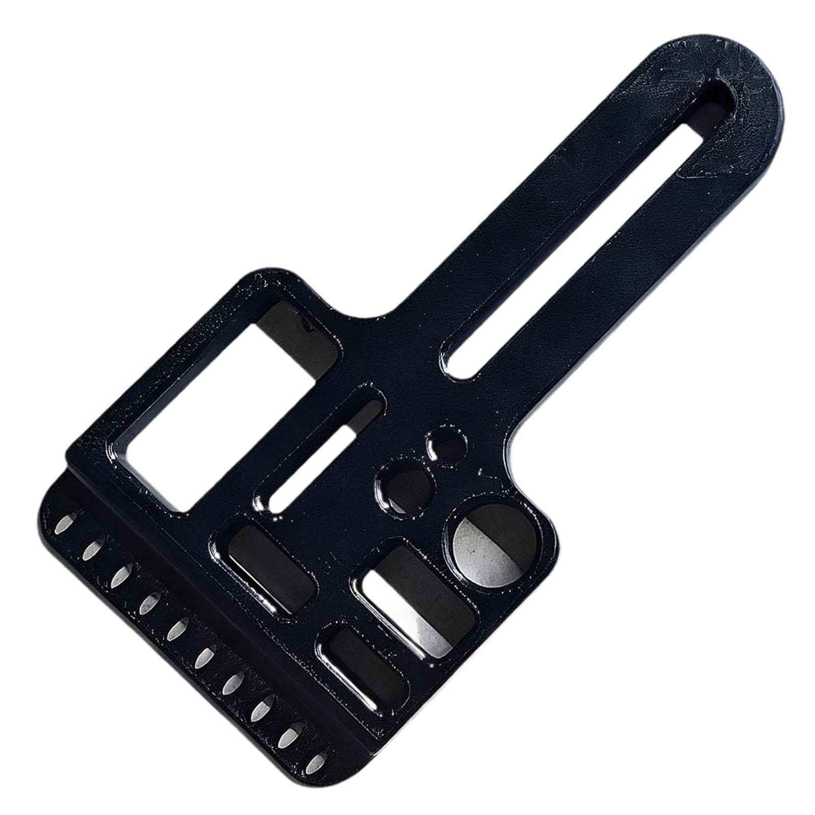 Suporte de Ferramentas para Pe - Fishing Kayak Cart avaliação e preço