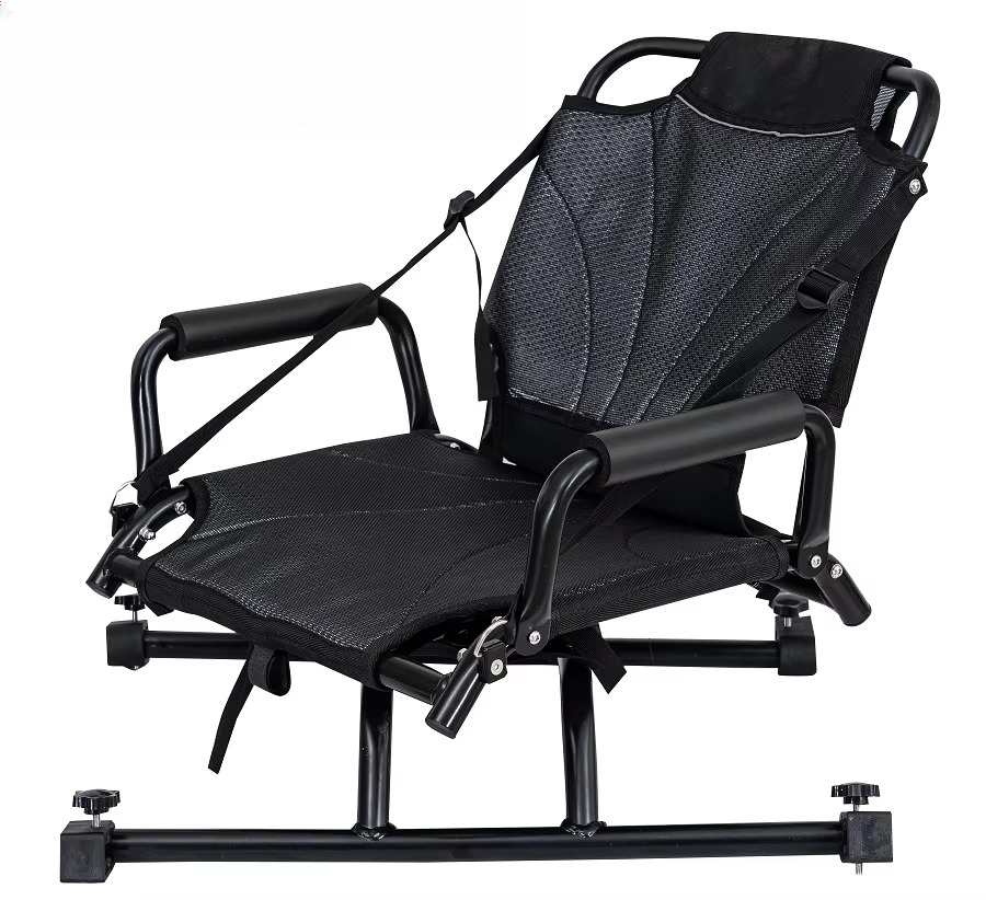 Caiaque Popular para Esportes  - Fishing Kayak Pedal Drive avaliação e preço