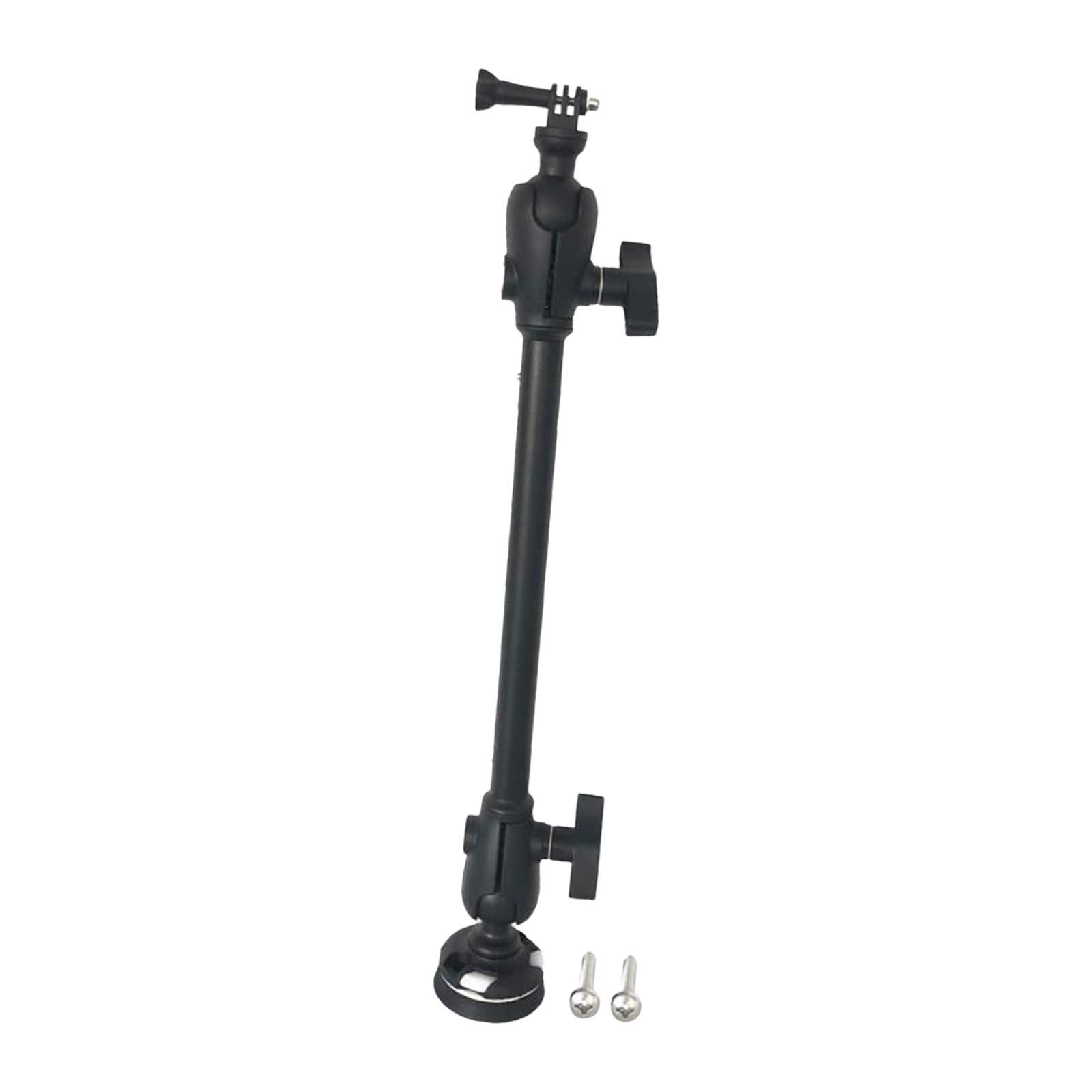 Suporte para Câmera de Caiaque - Fishing Kayak Cart avaliação e preço