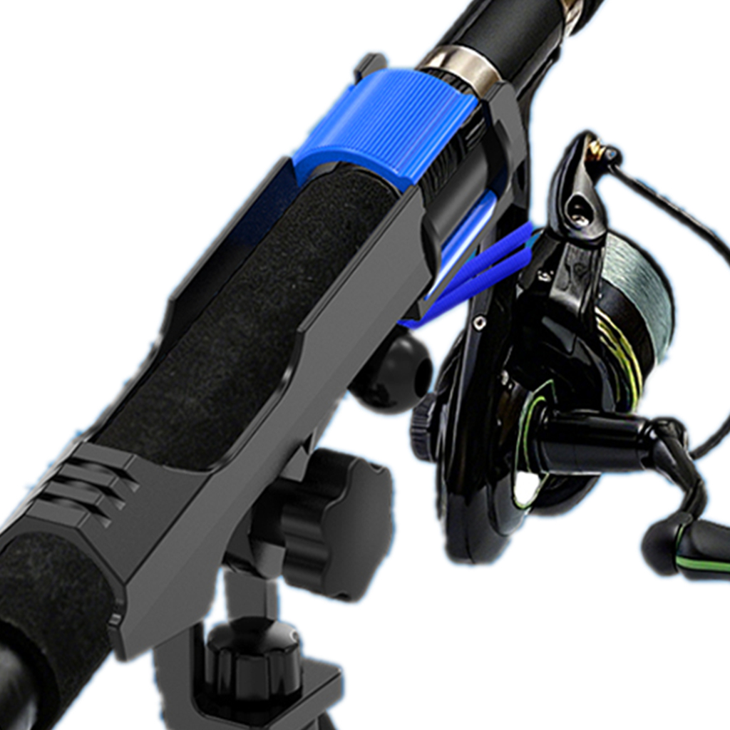 Suporte para vara de pesca par - Fishing Kayak Sit On Top avaliação e preço