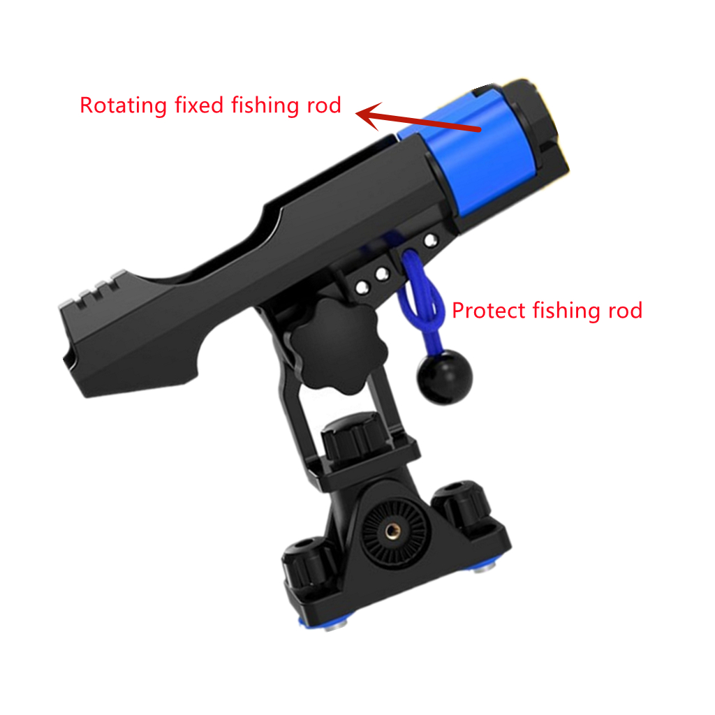 Suporte para vara de pesca par - Fishing Kayak Sit On Top avaliação e preço