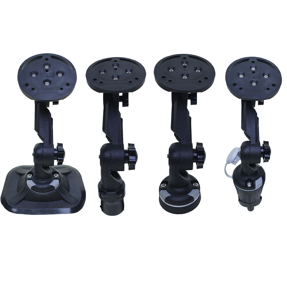 Suporte para localizador de pe - Fishing Kayak Cart avaliação e preço